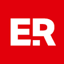 estrepublicain.fr icon