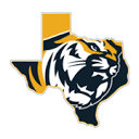 etbu.dev.edsuite.com icon