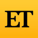 etonline.com icon