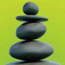 etreetparaitre.com icon