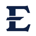 etsubucs.com icon