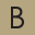 eu.balibodyco.com icon