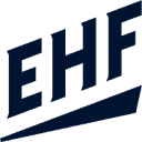 eurohandball.com icon