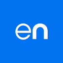 euronews.com icon