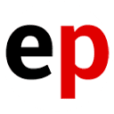 europapress.es icon