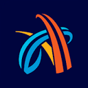 european-athletics.com icon