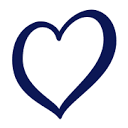 eurovision.de icon