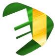 eurovisionireland.net icon