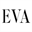 eva.bg icon