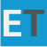 evatstrengthandconditioning.com icon