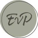 evelienvanpelt.nl icon