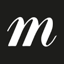 evenements.madame.lefigaro.fr icon