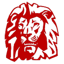 evenimente.zf.ro icon