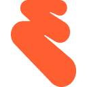 eventbrite.es icon