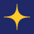 eventim.us icon