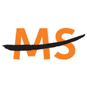 events.nationalmssociety.org icon