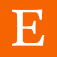 everlightgifts.etsy.com icon