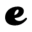 everlink.tools icon