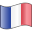 everybodywiki.com icon