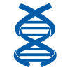 evogennutrition.com icon