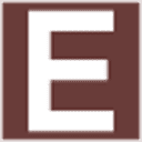 evoke.im icon