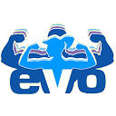 evolutionchicago.com icon