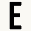 evolveartistsagency.com icon