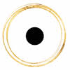 evolvemodelmgmt.com icon
