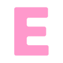 evryjewels.com icon