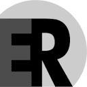 ewaroszak-psycholog-online.pl icon