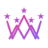 exality.de icon