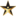 exatlon.com icon