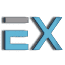 excelsiortalent.com icon