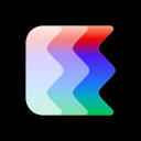 exercise.com icon