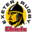 exeterchiefs.co.uk icon