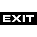 exitmm.sk icon