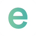 experiment.com icon