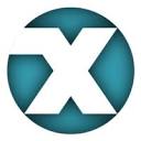 expertmediaacademy.com icon