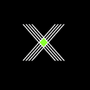 explosion.com icon