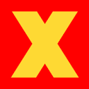 expres.cz icon