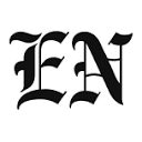 expressnews.com icon