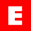 extra.ec icon