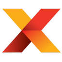 extra.ie icon