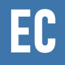 extraclasse.org.br icon