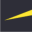 ey.com icon