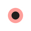 eyeondesign.aiga.org icon