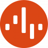 eyes-in-the-dark.podigee.io icon