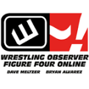 f4wonline.com icon