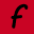 faacd.com icon