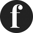 fabfit.co.id icon